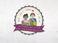 Schlafberaterin werden