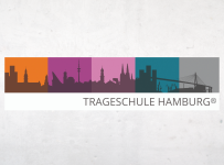 TRAGESCHULE HAMBURG