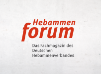 Hebammen