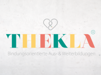 Thekla