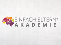 Ausbildung